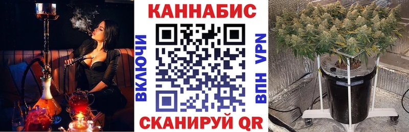 Виды наркоты Белёв A-PVP АМФ Меф мяу мяу Псилоцибиновые грибы Cocaine Бошки Шишки