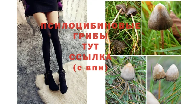 кокаин колумбия Мегион