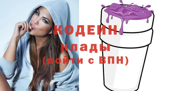 трава Медвежьегорск
