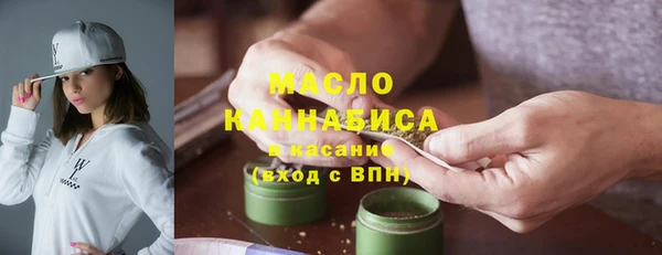 ешки Медногорск